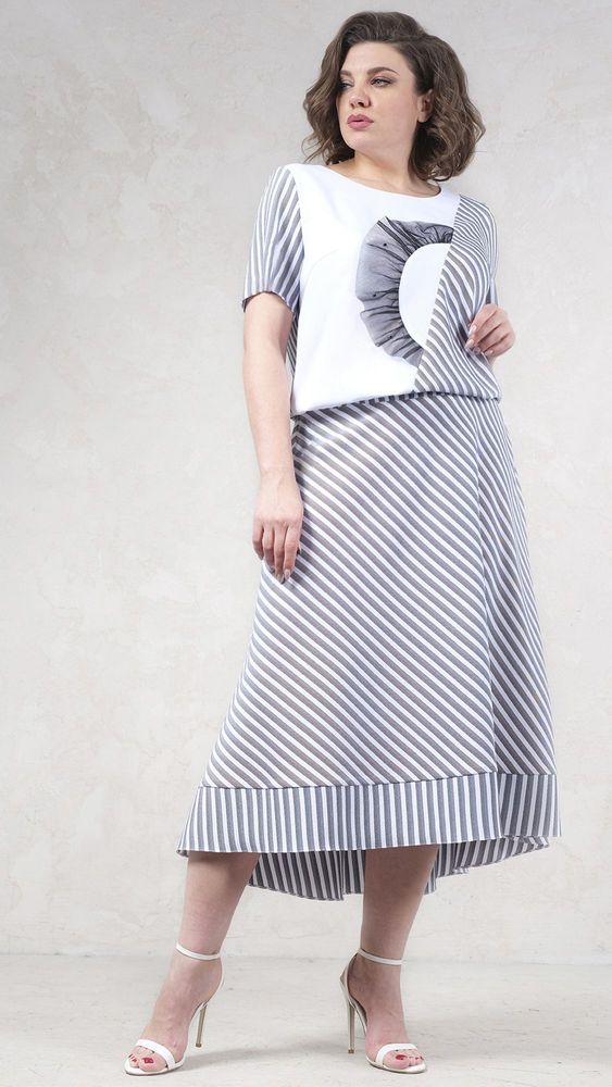 image product number
										1650