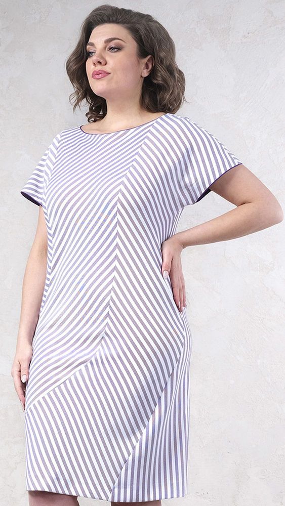 image product number
										1647