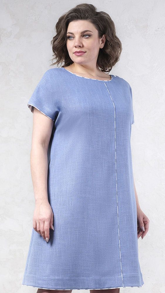 image product number
										1654