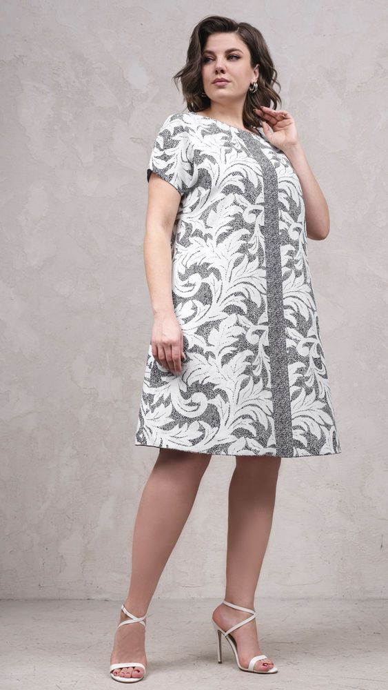 image product number
										1672