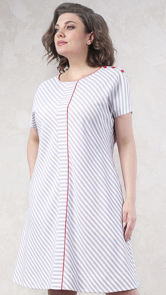 image product number
										1651