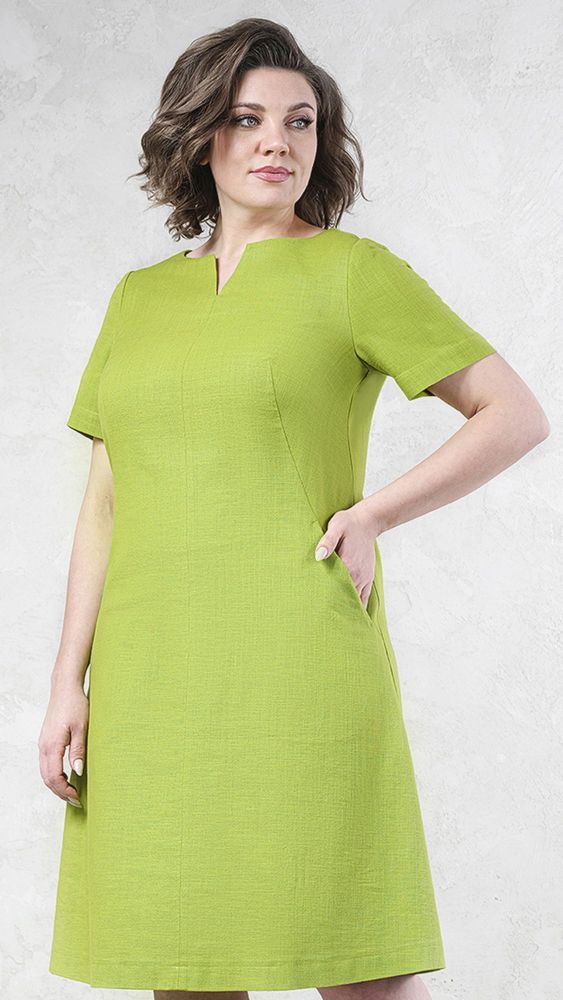 image product number
										1653