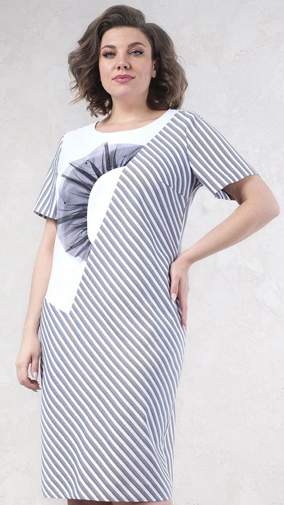 image product number
										1656