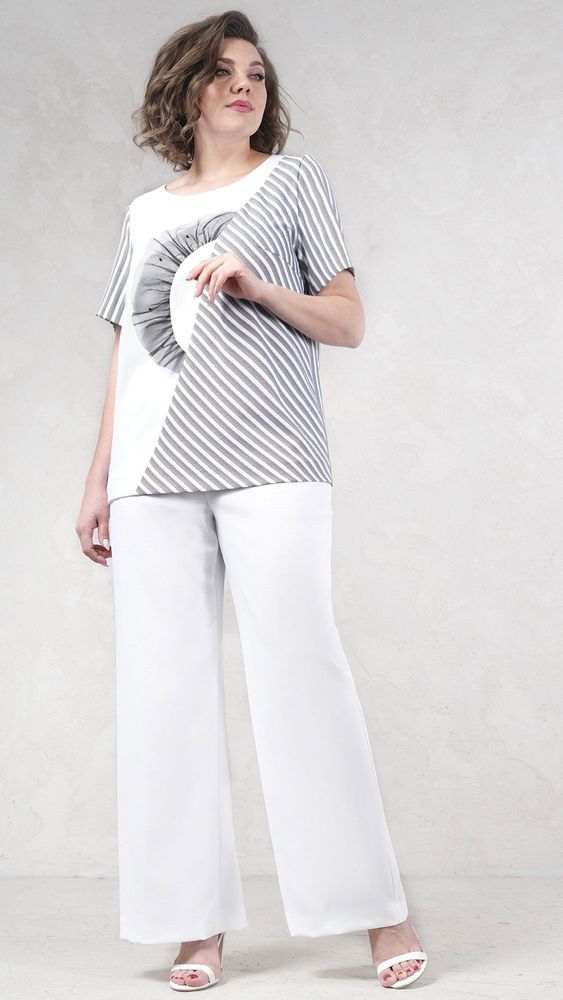 image product number
										1655