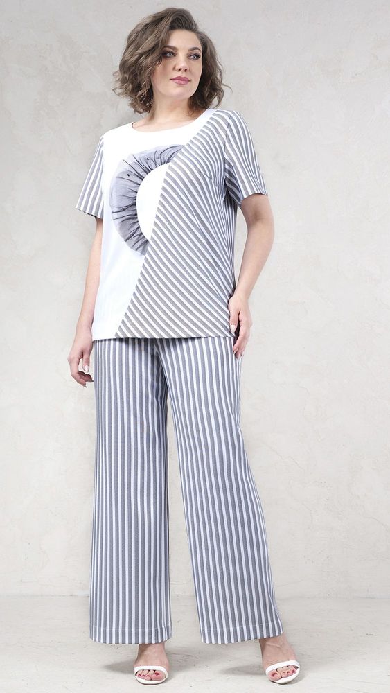 image product number
										1652