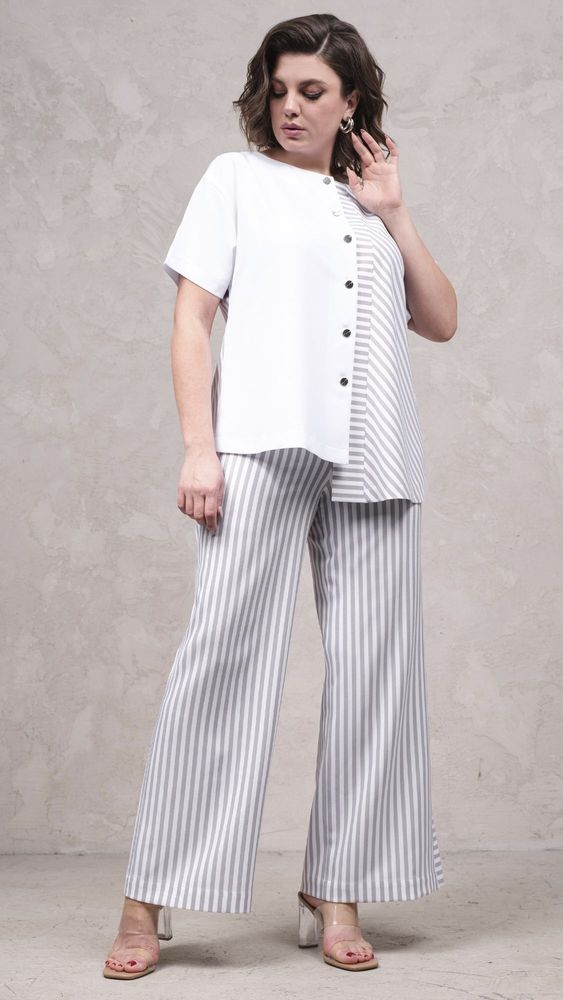 image product number
										1671