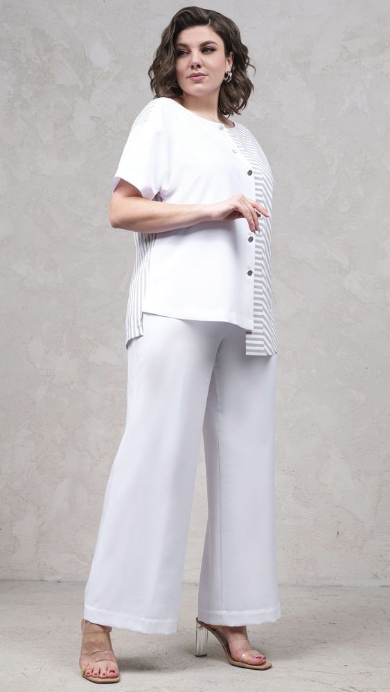 image product number
										1674