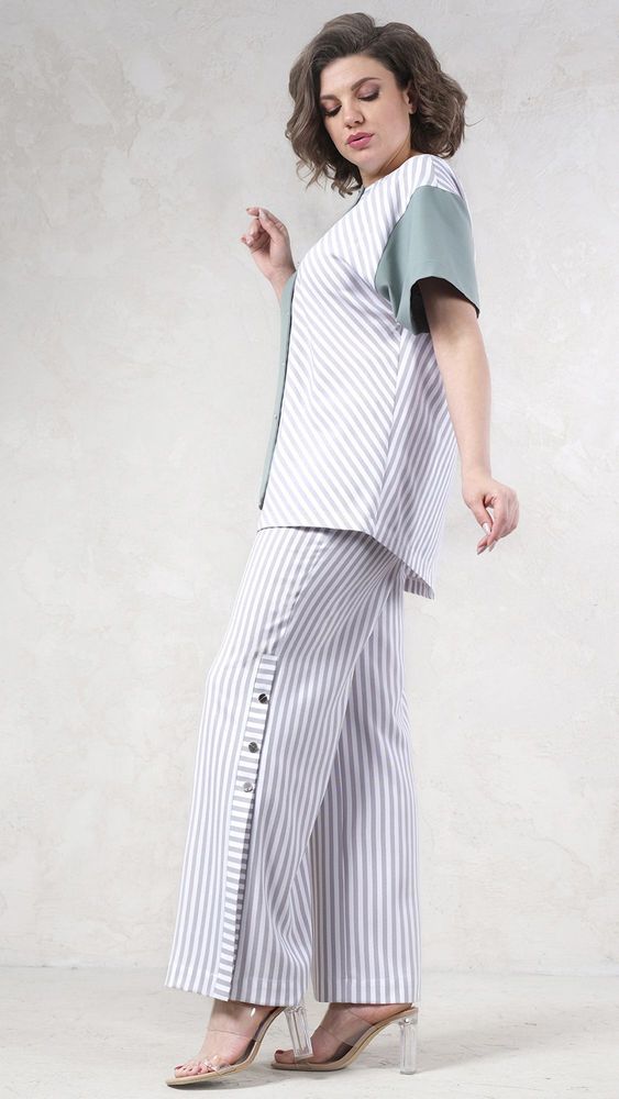 image product number
										1645