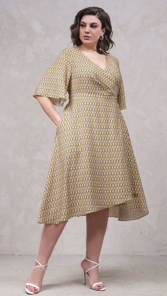 image product number
										1675