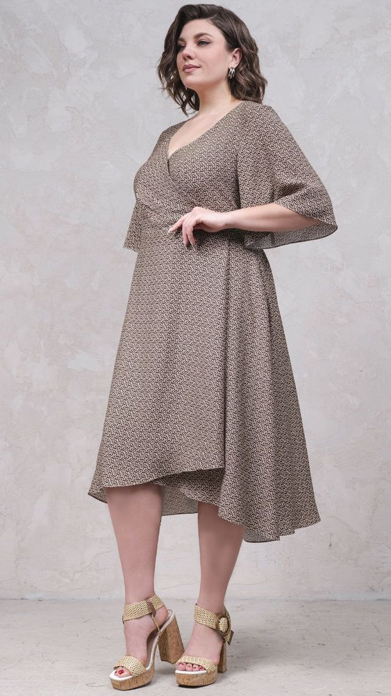 image product number
										1676