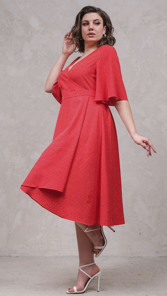 image product number
										1686