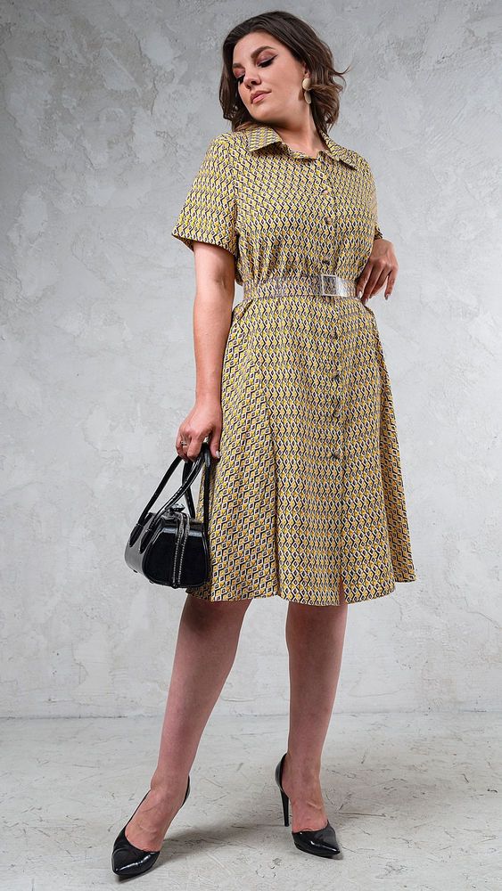 image product number
										1699