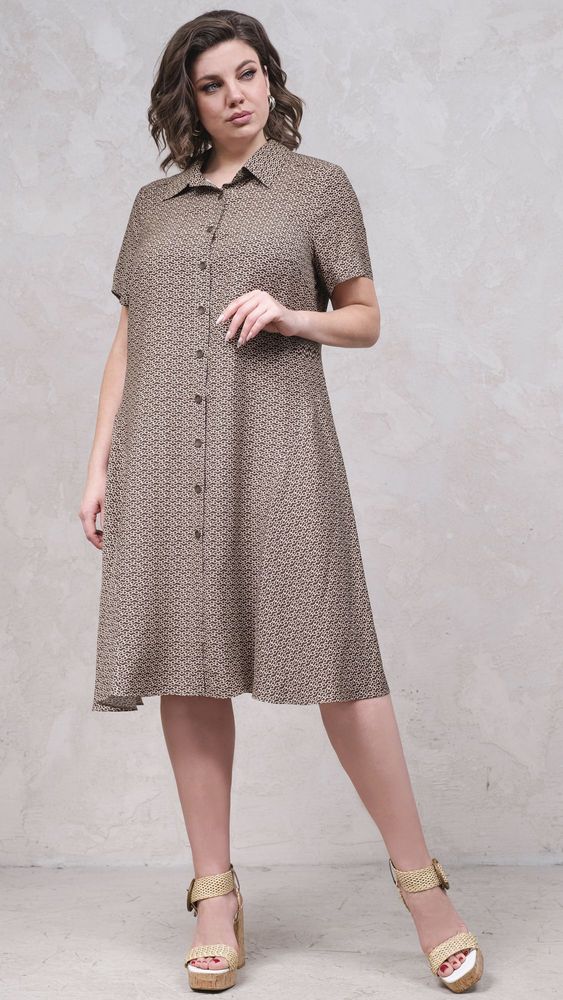 image product number
										1678