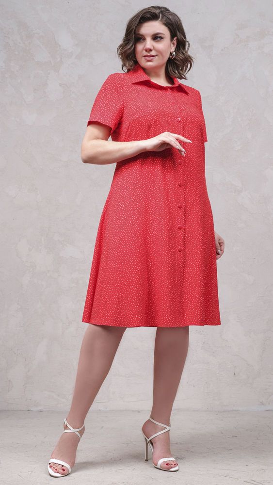 image product number
										1683