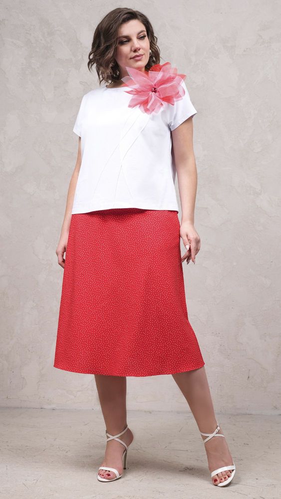 image product number
										1685