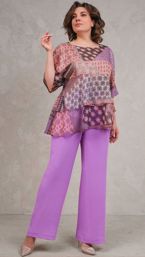 image product number
										1693