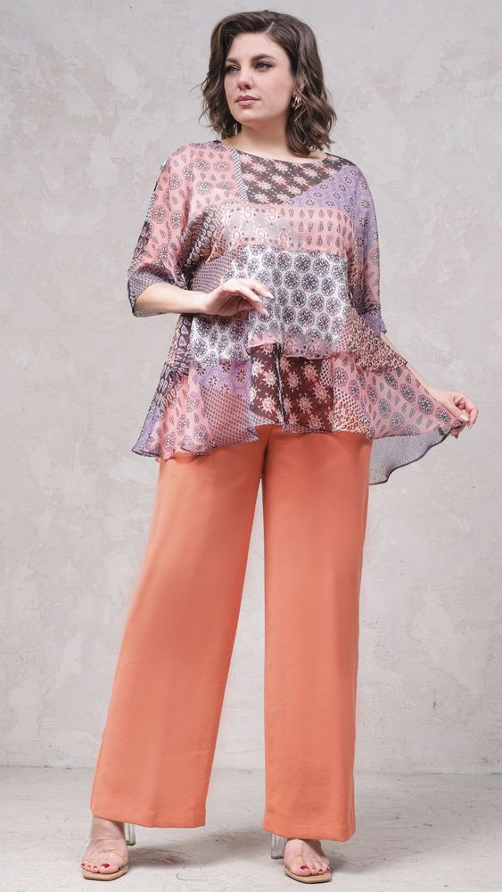 image product number
										1684