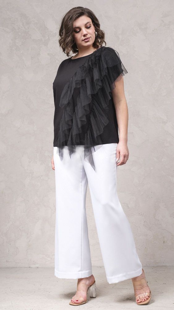 image product number
										1682