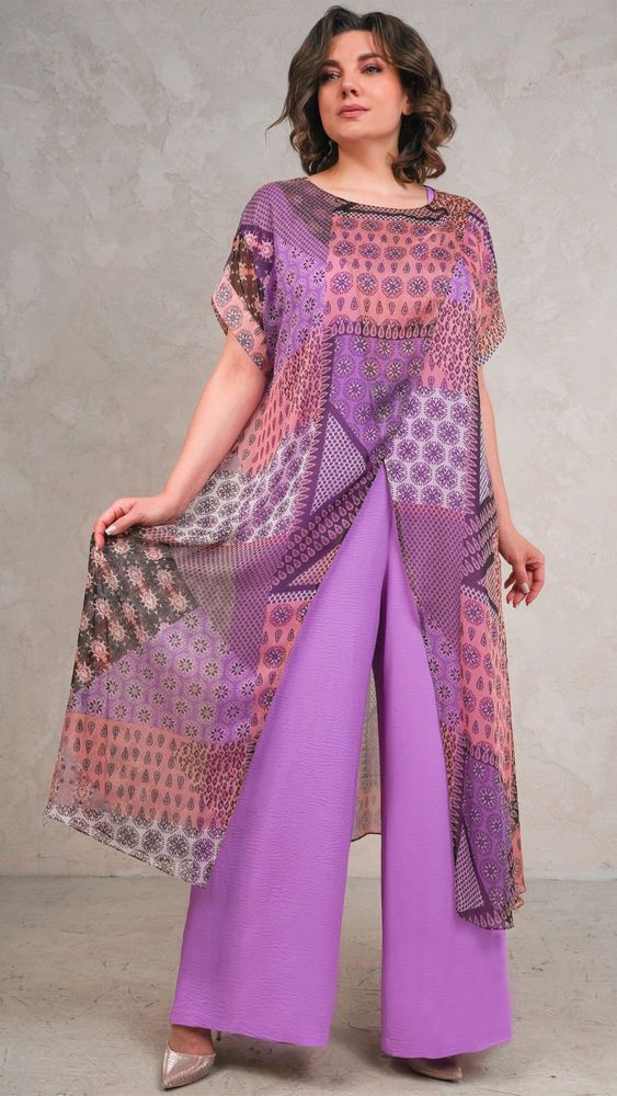 image product number
										1692