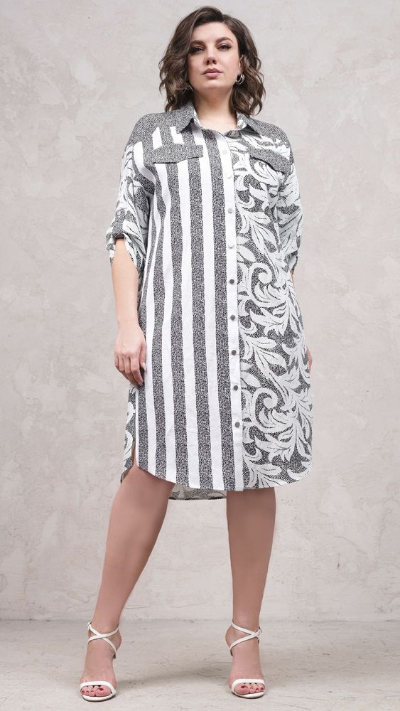 image product number
										1673