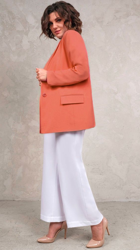 image product number
										1697