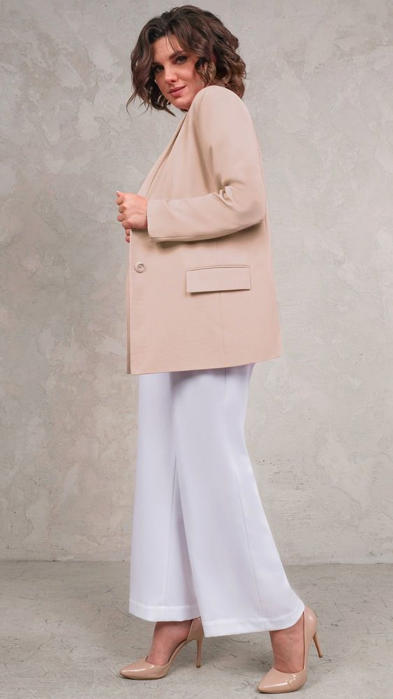 image product number
										1696