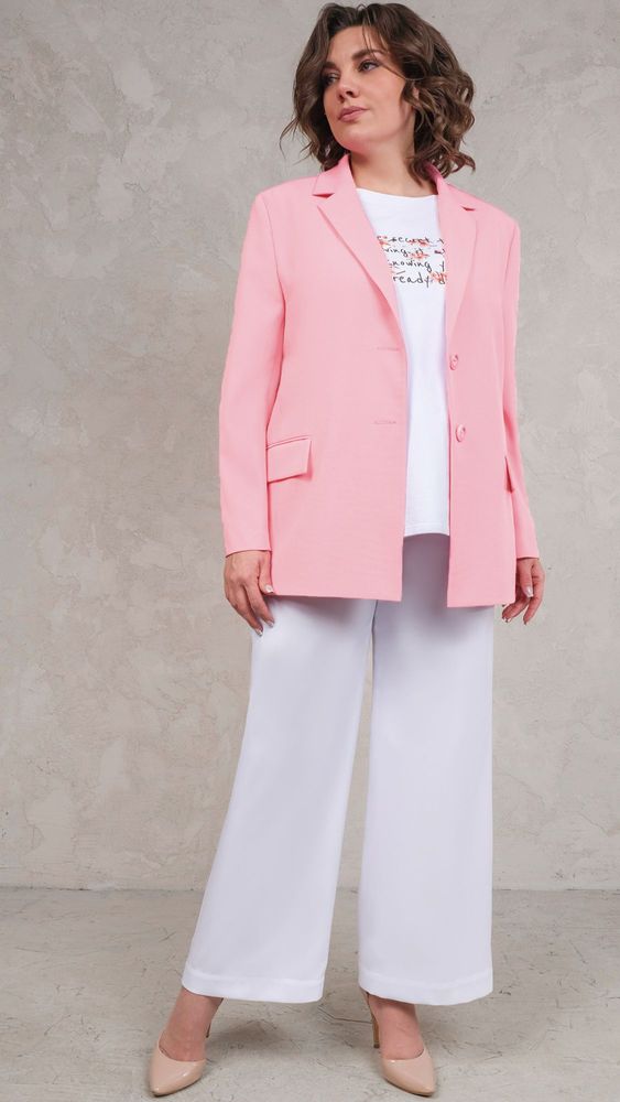 image product number
										1695