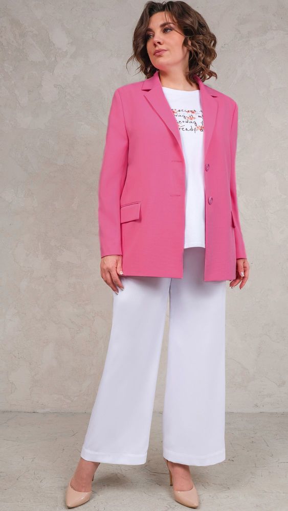 image product number
										1698