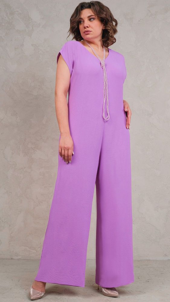 image product number
										1691