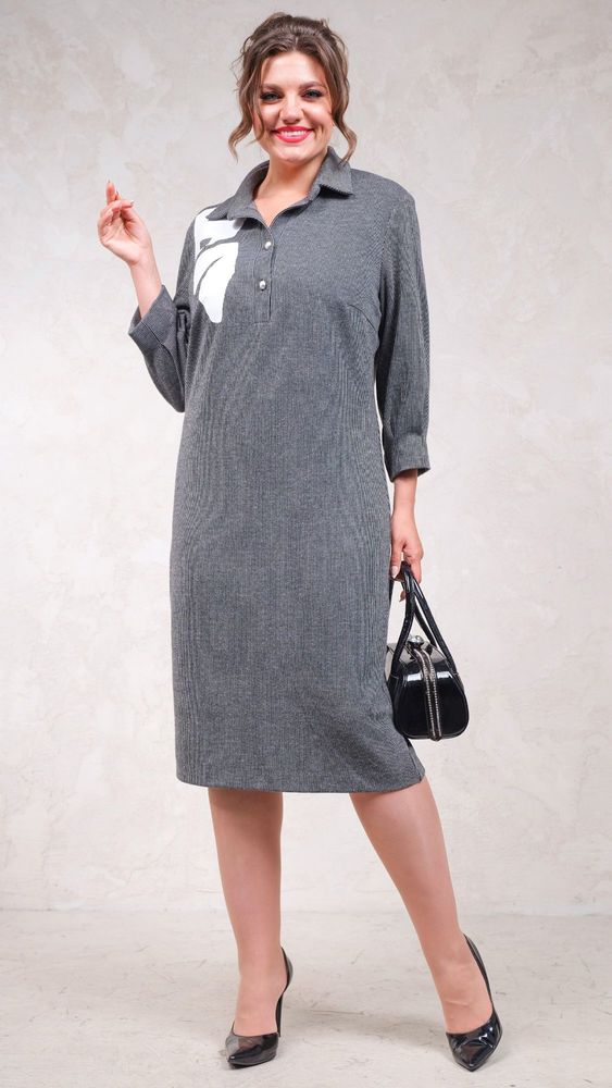 image product number
										1711