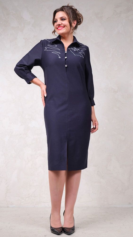 image product number
										1713