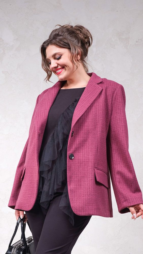 image product number
										1717