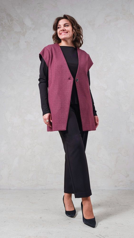 image product number
										1746