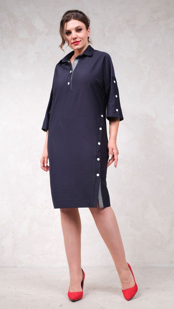 image product number
										1718