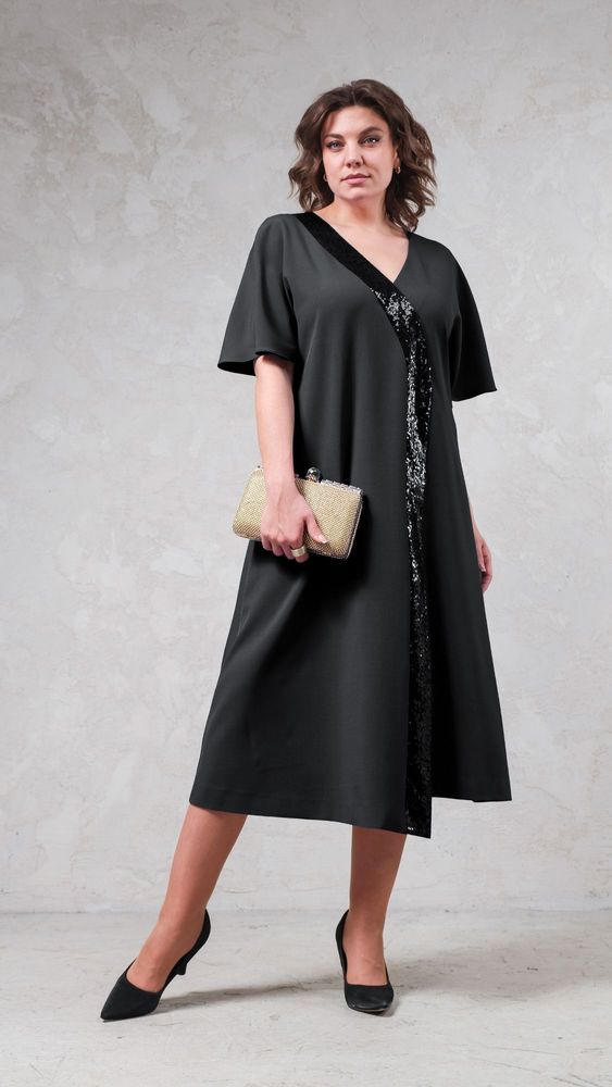 image product number
										1743