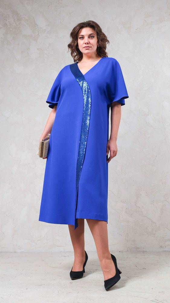 image product number
										1734