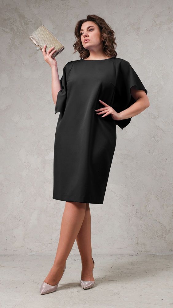 image product number
										1742