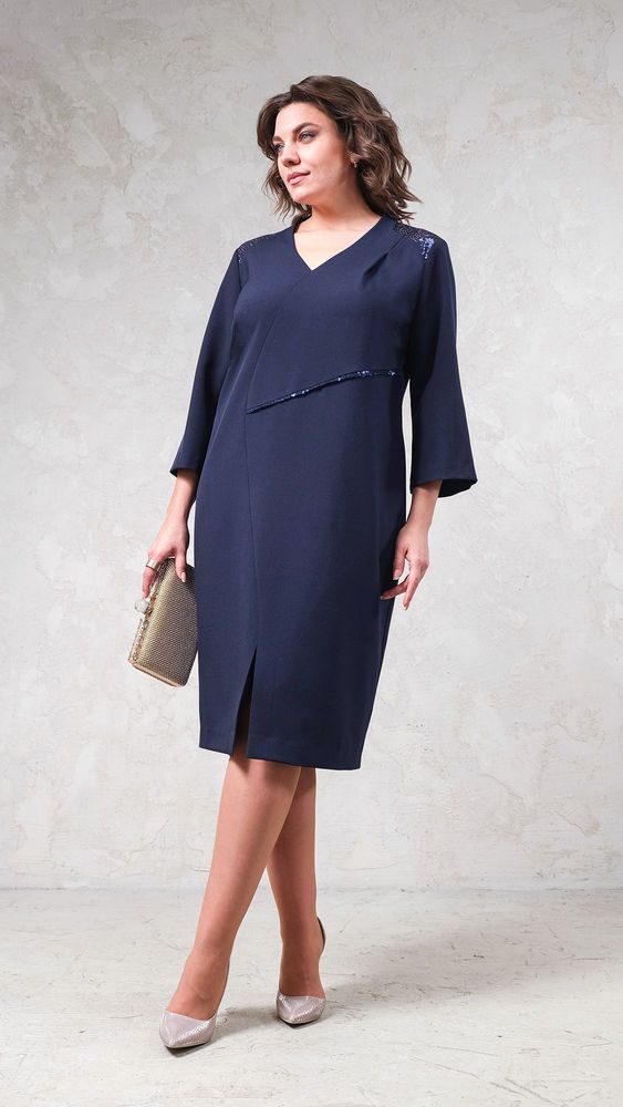 image product number
										1736