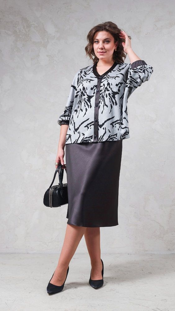 image product number
										1735