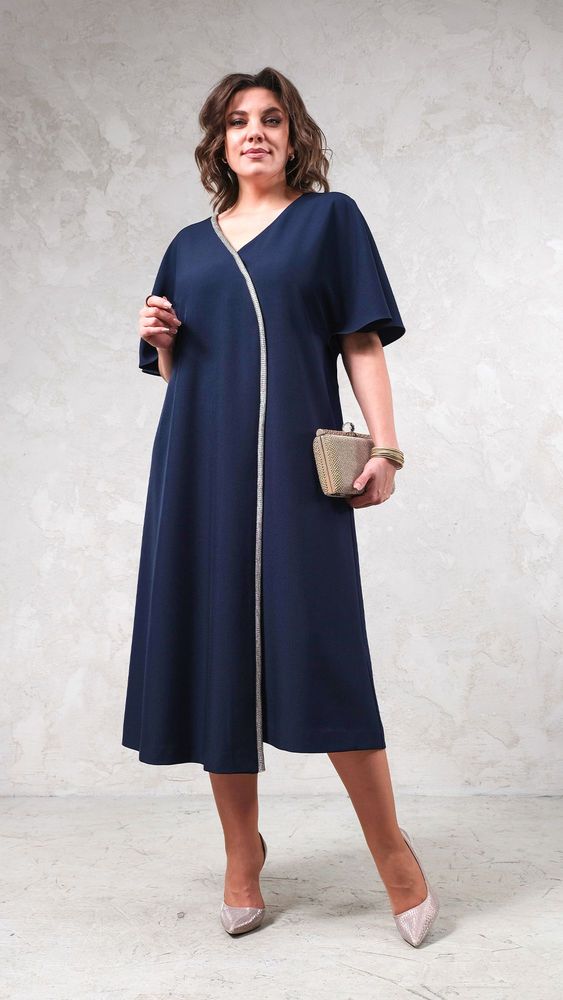 image product number
										1738