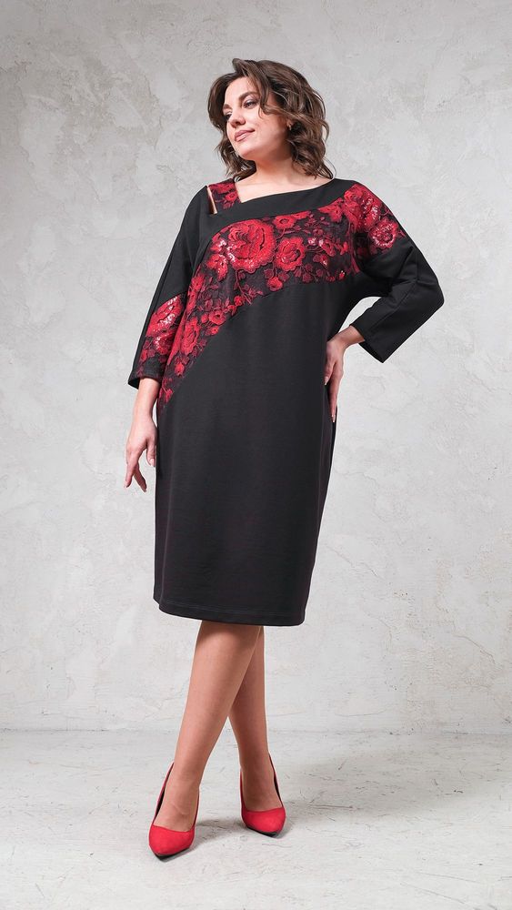 image product number
										1741