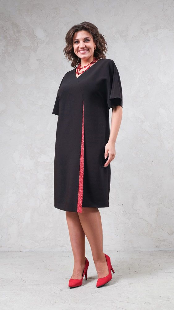 image product number
										1739