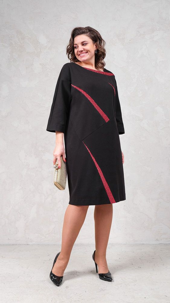 image product number
										1754