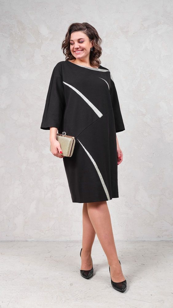 image product number
										1752