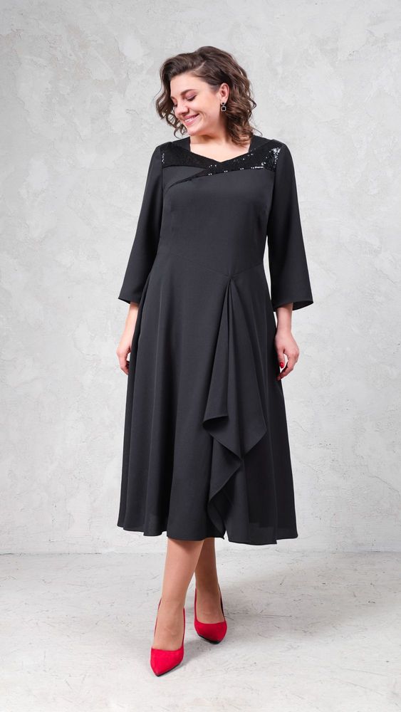 image product number
										1751