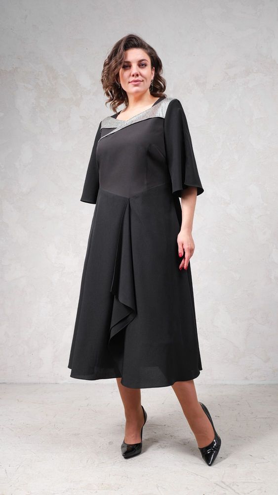 image product number
										1750