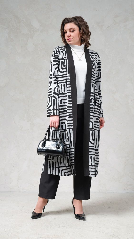 image product number
										1763