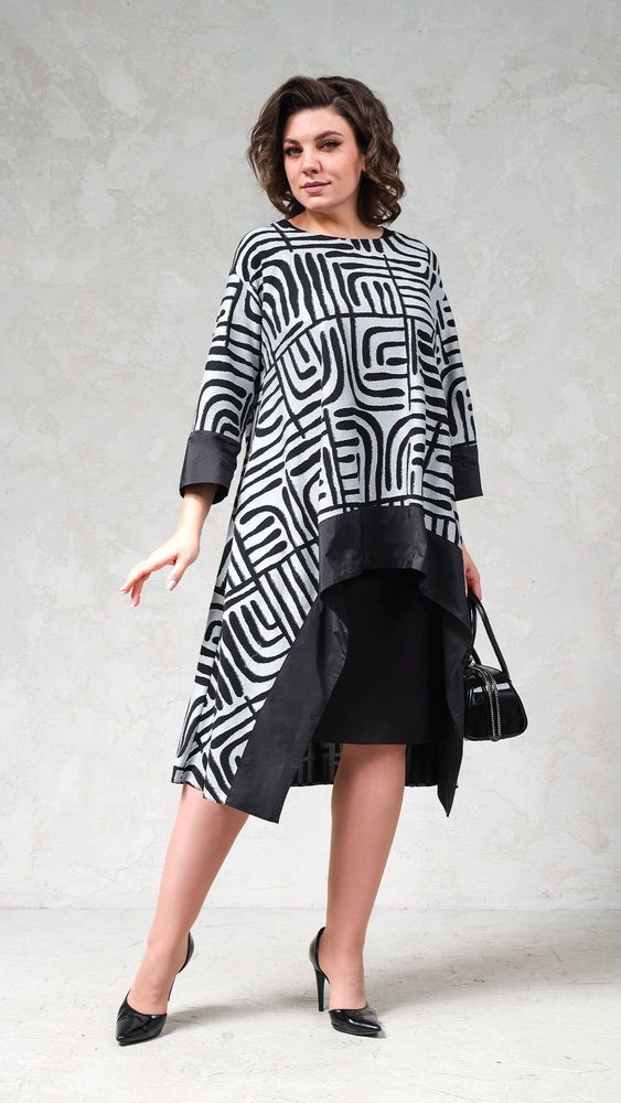 image product number
										1765