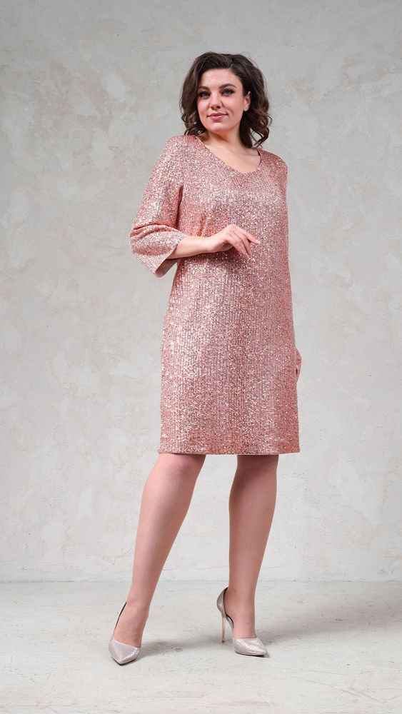 image product number
										1755