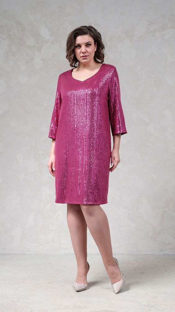 image product number
										1757